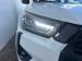 Toyota Hilux 2.8GD-6 48V double cab 4x4 Raider - Thumbnail 24