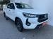 Toyota Hilux 2.8GD-6 48V double cab 4x4 Raider - Thumbnail 1