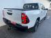 Toyota Hilux 2.8GD-6 48V double cab 4x4 Raider - Thumbnail 2