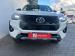 Toyota Hilux 2.8GD-6 48V double cab 4x4 Raider - Thumbnail 4
