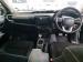 Toyota Hilux 2.8GD-6 double cab 4x4 Raider auto - Thumbnail 6