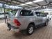 Toyota Hilux 2.8GD-6 double cab 4x4 Raider auto - Thumbnail 2