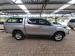 Toyota Hilux 2.8GD-6 double cab 4x4 Raider auto - Thumbnail 3