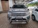 Toyota Hilux 2.8GD-6 double cab 4x4 Raider auto - Thumbnail 4