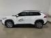 Toyota Corolla Cross 1.8 Hybrid XR - Thumbnail 22
