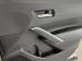 Toyota Corolla Cross 1.8 Hybrid XR - Thumbnail 23