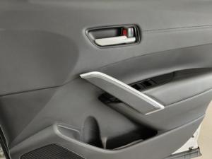 Toyota Corolla Cross 1.8 Hybrid XR - Image 23