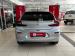 Toyota Starlet 1.5 XR auto - Thumbnail 5