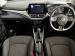 Toyota Starlet 1.5 XR auto - Thumbnail 6