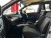 Toyota Starlet 1.5 XR auto - Thumbnail 7