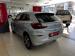 Toyota Starlet 1.5 XR auto - Thumbnail 9