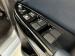 Toyota Starlet 1.5 XR auto - Thumbnail 10
