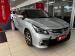 Toyota Starlet 1.5 XR auto - Thumbnail 1