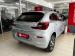 Toyota Starlet 1.5 XR auto - Thumbnail 2