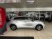 Toyota Starlet 1.5 XR auto - Thumbnail 3