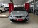 Toyota Starlet 1.5 XR auto - Thumbnail 4
