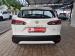 Toyota Corolla Cross 1.8 XS - Thumbnail 5