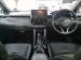 Toyota Corolla Cross 1.8 XS - Thumbnail 6