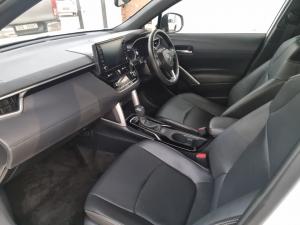 Toyota Corolla Cross 1.8 XS - Image 7
