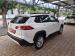 Toyota Corolla Cross 1.8 XS - Thumbnail 2