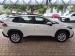 Toyota Corolla Cross 1.8 XS - Thumbnail 3