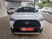 Toyota Corolla Cross 1.8 XS - Thumbnail 4