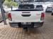 Toyota Hilux 2.4GD-6 double cab 4x4 SRX - Thumbnail 5