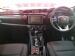 Toyota Hilux 2.4GD-6 double cab 4x4 SRX - Thumbnail 6
