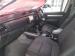 Toyota Hilux 2.4GD-6 double cab 4x4 SRX - Thumbnail 7