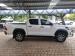 Toyota Hilux 2.4GD-6 double cab 4x4 SRX - Thumbnail 3