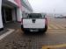 Nissan NP200 1.6i safety pack (aircon) - Thumbnail 5