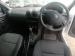 Nissan NP200 1.6i safety pack (aircon) - Thumbnail 6