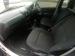Nissan NP200 1.6i safety pack (aircon) - Thumbnail 7