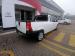 Nissan NP200 1.6i safety pack (aircon) - Thumbnail 2
