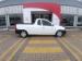 Nissan NP200 1.6i safety pack (aircon) - Thumbnail 3