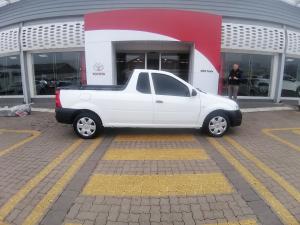 Nissan NP200 1.6i safety pack (aircon) - Image 3