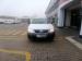 Nissan NP200 1.6i safety pack (aircon) - Thumbnail 4