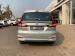 Suzuki Ertiga 1.5 GA - Thumbnail 5