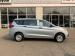 Suzuki Ertiga 1.5 GA - Thumbnail 3