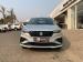Suzuki Ertiga 1.5 GA - Thumbnail 4