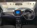 Toyota Starlet 1.5 XS auto - Thumbnail 6