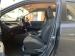 Toyota Starlet 1.5 XS auto - Thumbnail 7