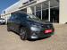 Toyota Starlet 1.5 XS auto - Thumbnail 1