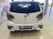 Toyota Agya 1.0 - Thumbnail 5