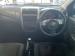 Toyota Agya 1.0 - Thumbnail 6