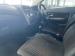 Toyota Agya 1.0 - Thumbnail 7