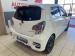 Toyota Agya 1.0 - Thumbnail 2