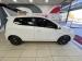 Toyota Agya 1.0 - Thumbnail 3