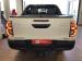 Toyota Hilux 2.8GD-6 48V double cab 4x4 Raider - Thumbnail 6