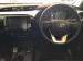 Toyota Hilux 2.8GD-6 48V double cab 4x4 Raider - Thumbnail 7